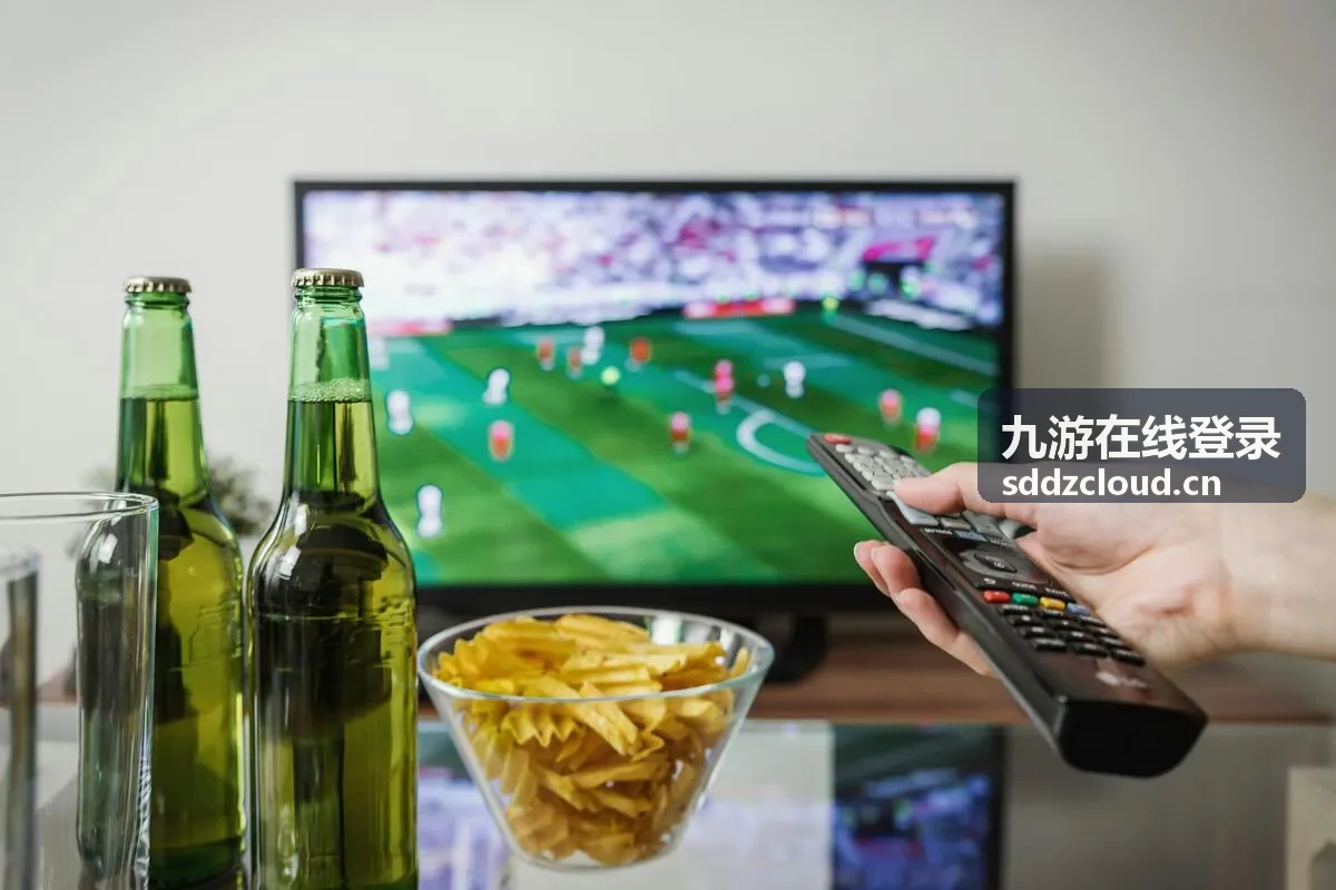 九游在线登录会员权益明细展示