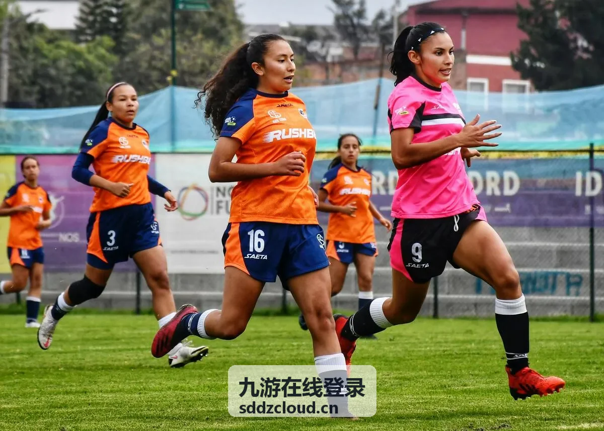 九游在线登录登录记录与数据保存