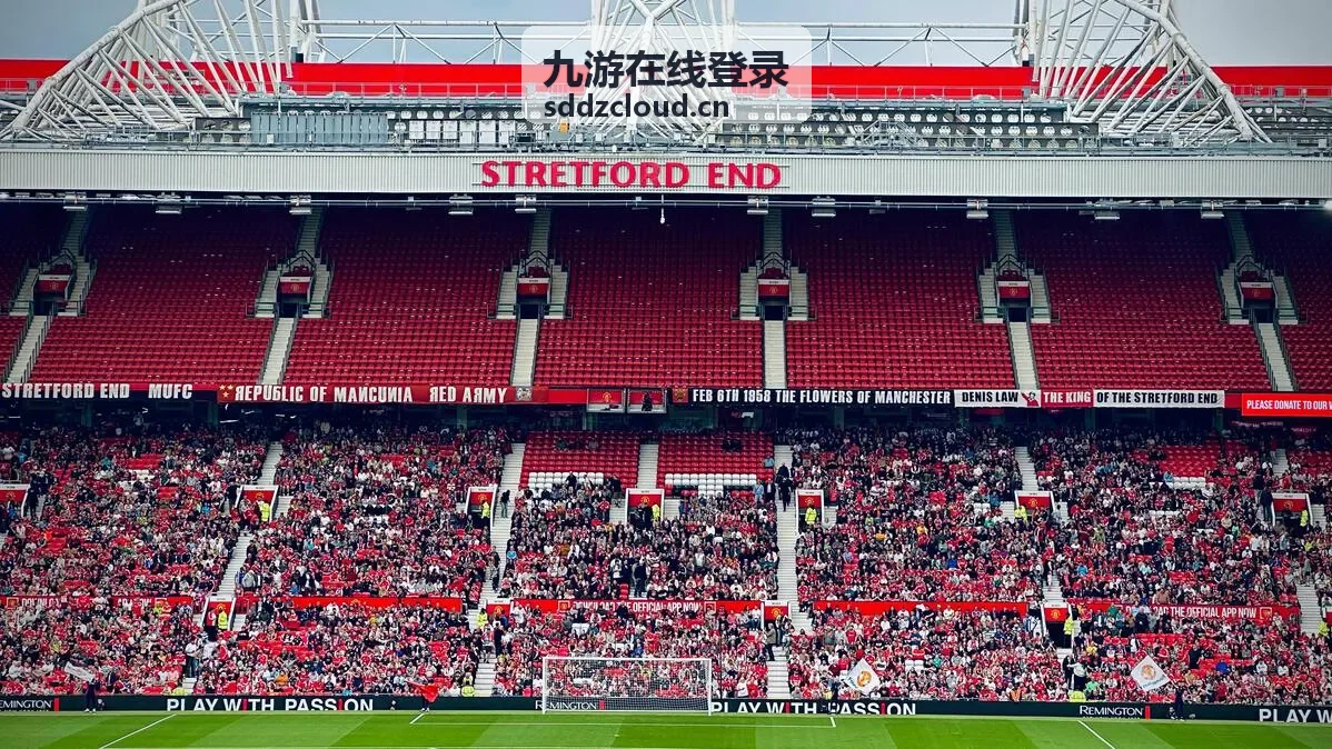 九游在线登录多端登录设备管理